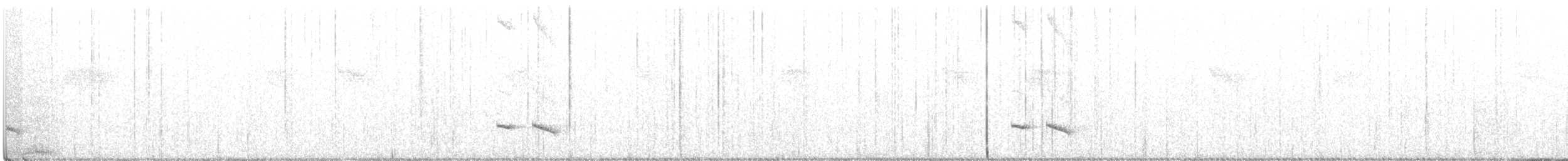 boliviamaurpitta - ML403141741