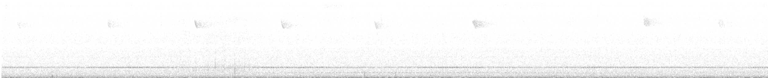 guatemalaugle - ML403142591