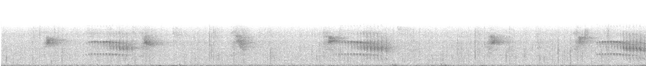 Anabate de Sclater (cervinigularis) - ML403157921