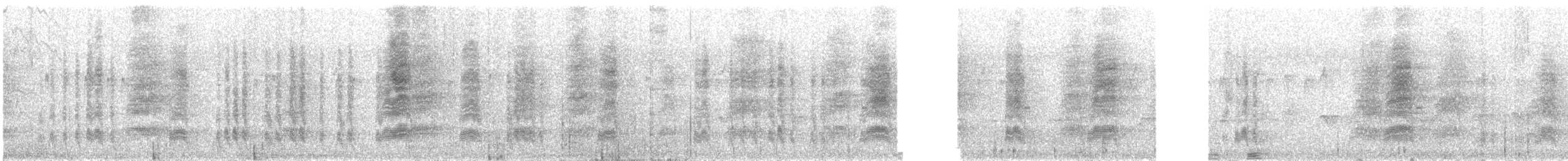 Brown-capped Laughingthrush - ML403179451