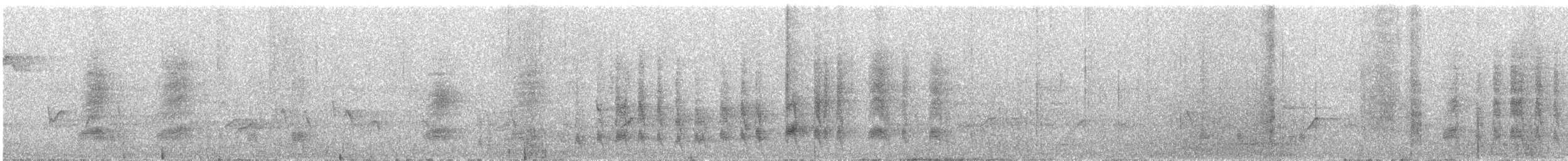 Brown-capped Laughingthrush - ML403179601