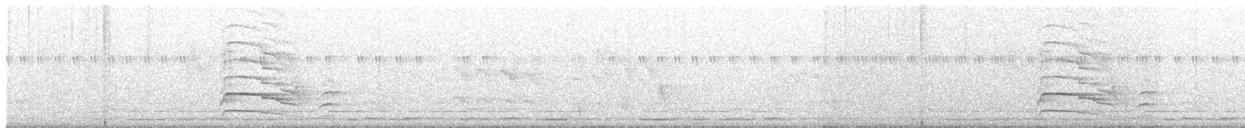Lesser Yellownape - ML40319281