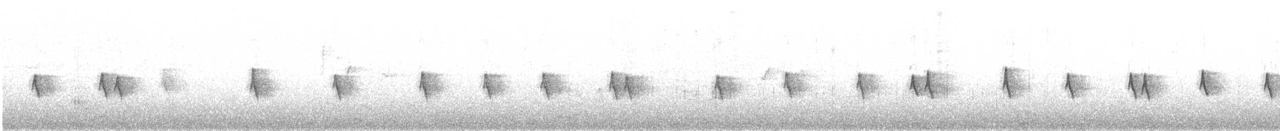 キバラムシクイ（affinis/perflavus） - ML403211401