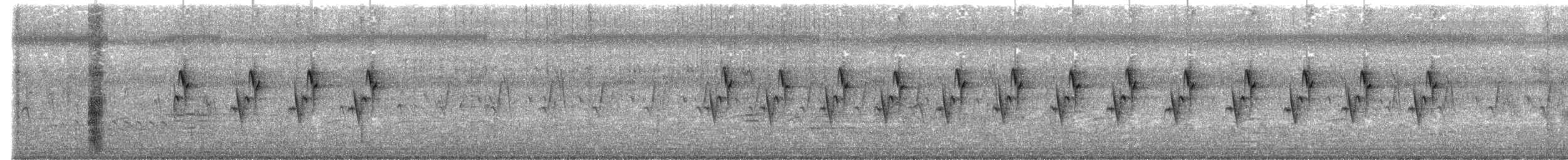 Rostbauchprinie - ML403223761