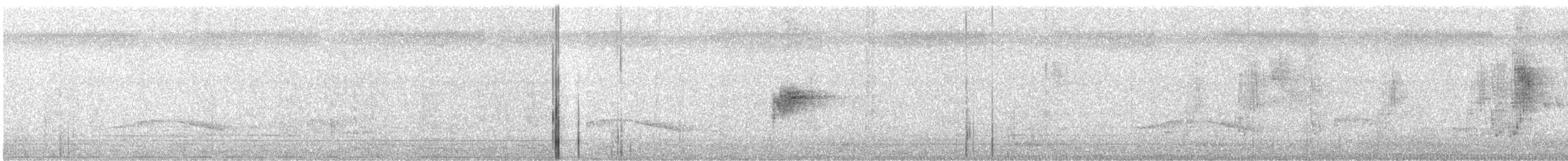 Rufous Babbler - ML403225131