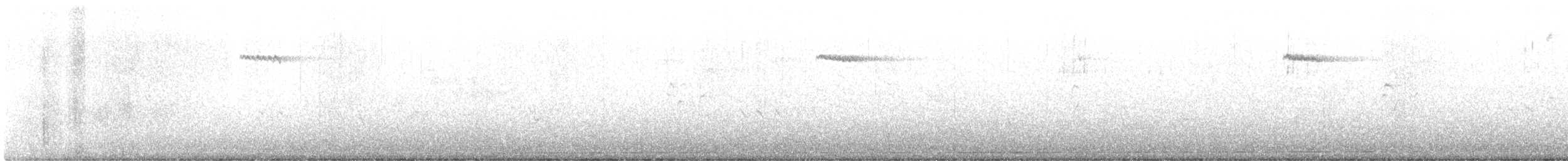 Brown Creeper - ML403277461