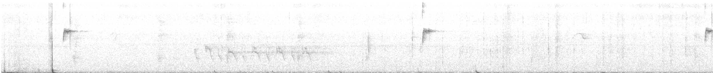 Ariane à couronne azur (cyanocephala) - ML403360301