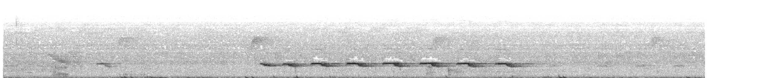 Weißschulter-Ameisenvogel - ML403413531