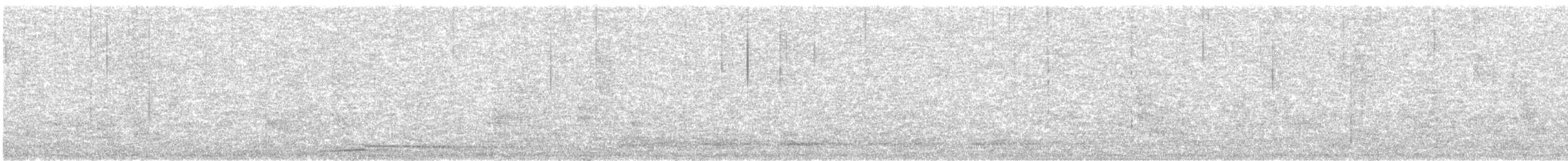 Common Loon - ML403414701