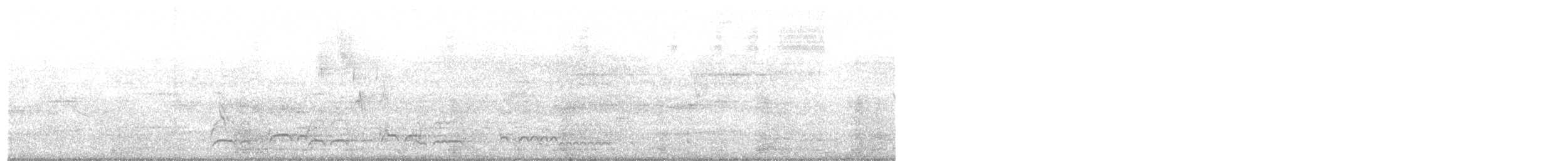 Лінивка-смугохвіст чорнощока - ML403435671