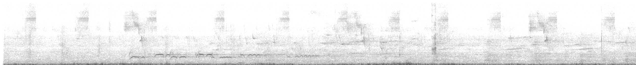 Лінивка-смугохвіст чорнощока - ML403435691