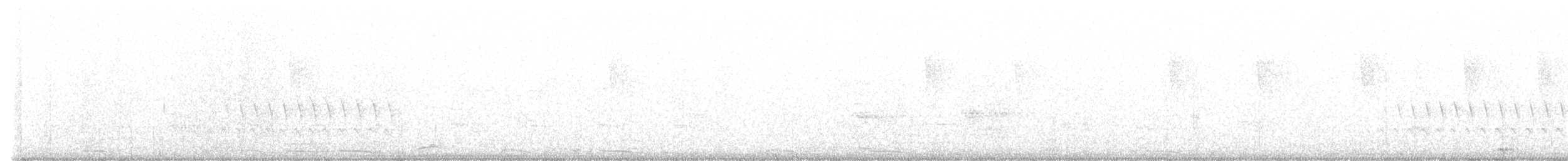 Flat-billed Vireo - ML403437941