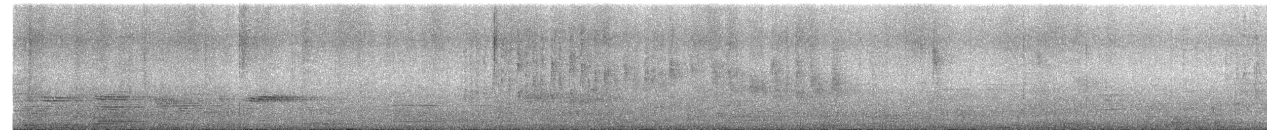 Passera oltremontana - ML403442801