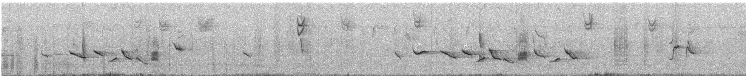 Fox Sparrow - ML403463161