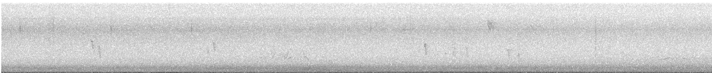 チャガシラヒメゴジュウカラ - ML403474941