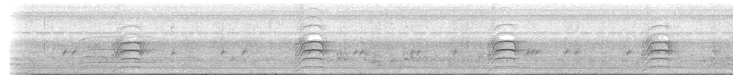 Great Kiskadee - ML403475911