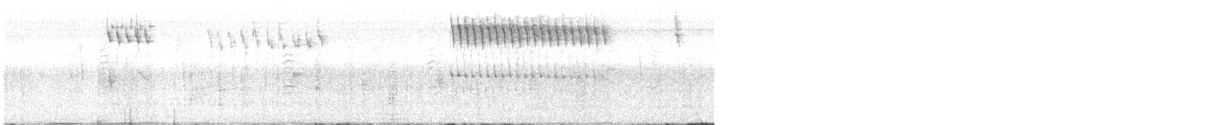 Yellow-faced Grassquit - ML403476271