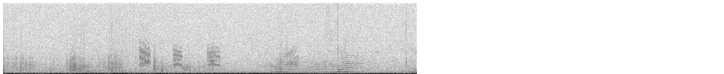 Дамарский жаворонок - ML403503601