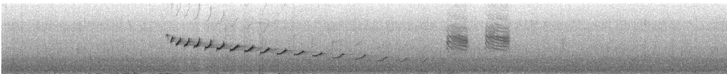 Kanyon Çıtkuşu - ML403524011