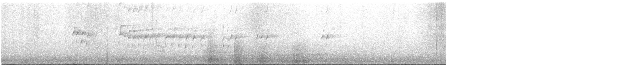 Малый пегий зимородок - ML403531341