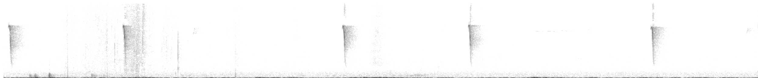 Атласная нектарница - ML403535441
