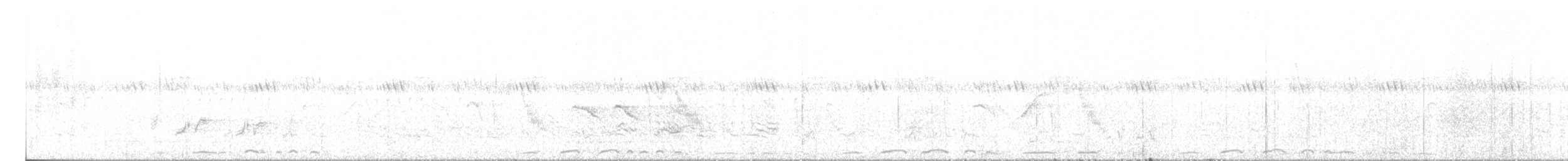 Вівсянка строкатоголова - ML403544511