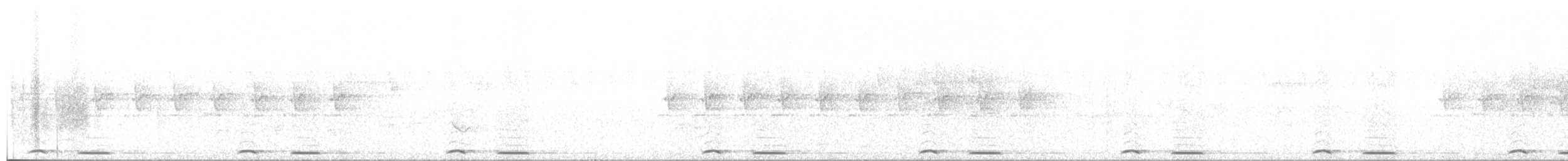 Common Cuckoo - ML403549641