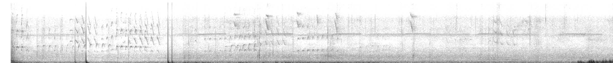 Rotschnabel-Pfeifgans - ML403551881