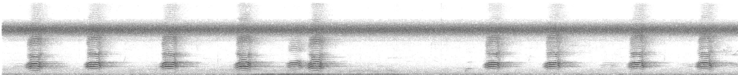 Torreskrähe - ML403561501
