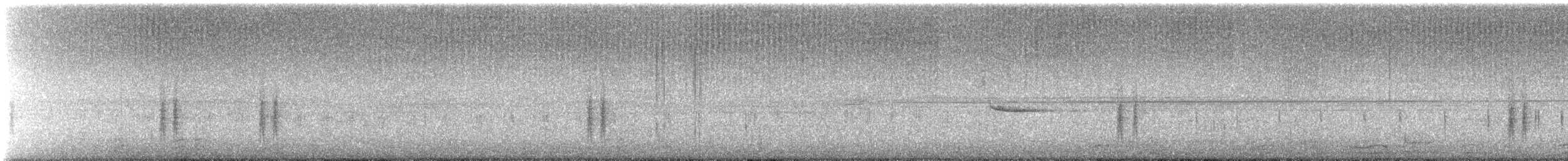Orchard Oriole - ML403592391
