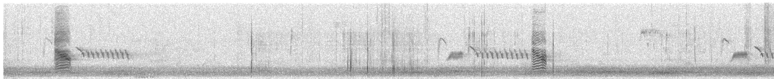 Oriole cul-noir - ML403637121