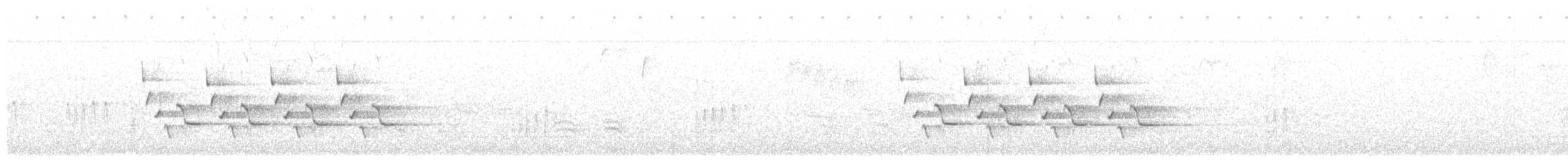 Karolina Çıtkuşu - ML40365131