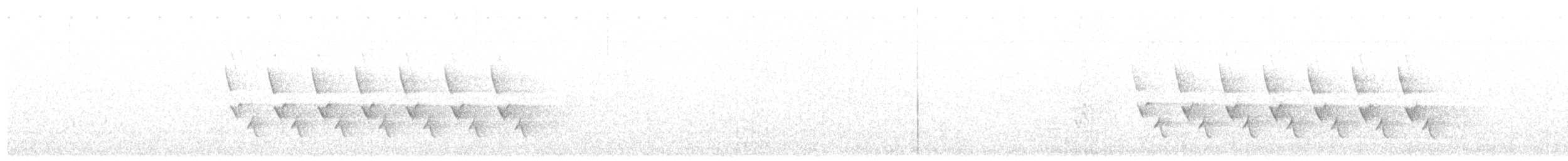 Karolina Çıtkuşu - ML40365141