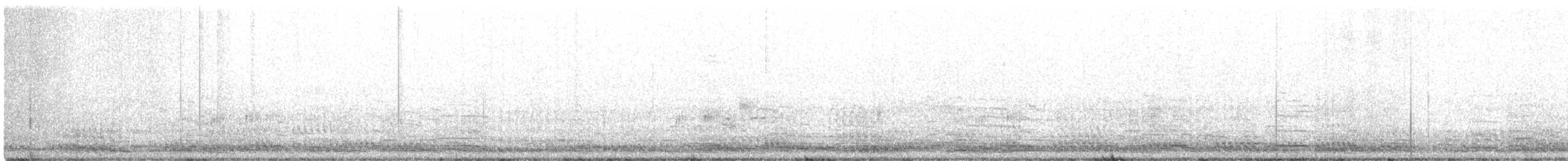 Орог тогоруу - ML403680531