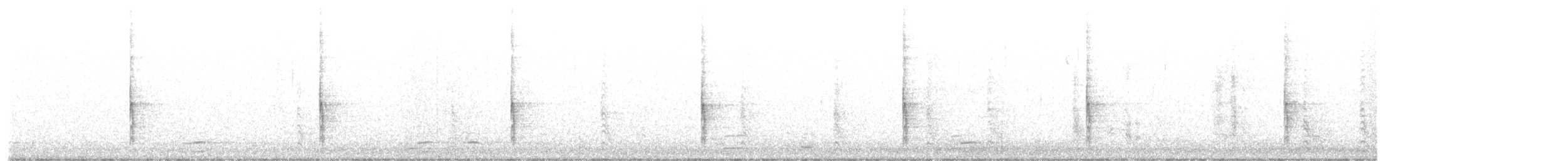 Rusty Blackbird - ML403747261