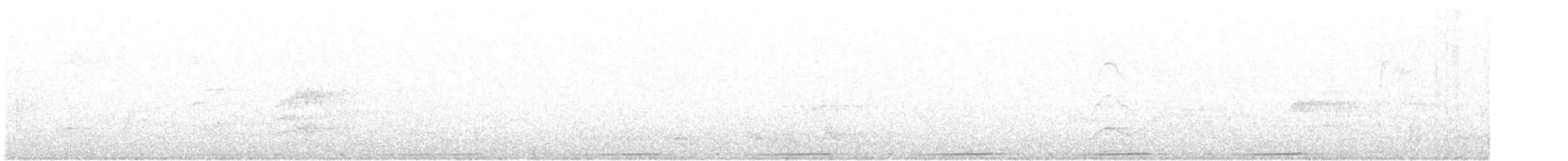 holub hnědohlavý - ML403752201