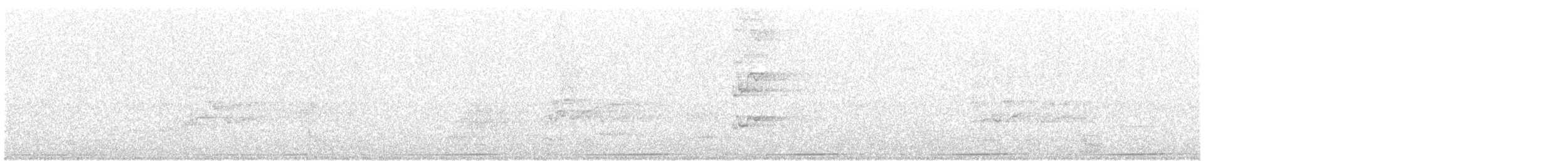 holub hnědohlavý - ML403752321