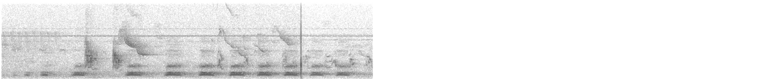 Hartlaub's Turaco - ML403770461