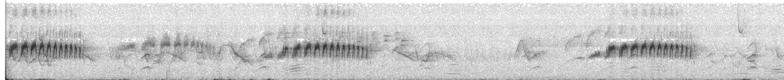 Rostgesichtcanastero - ML403780431