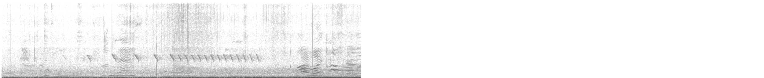 Chaparralgrasmücke - ML403818131