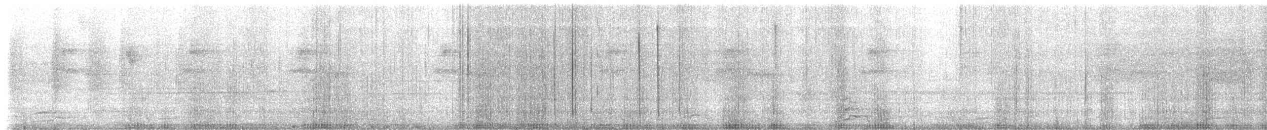 Зелоногрудый фиалкоух (cyanotus/crissalis) - ML403824551