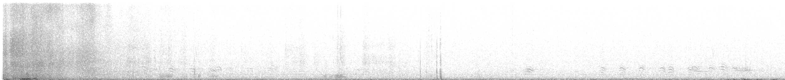 fiskekråke - ML403831731