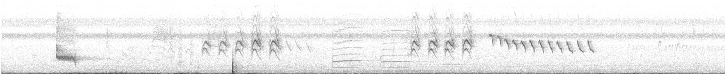 leskot yukatanský - ML403832351