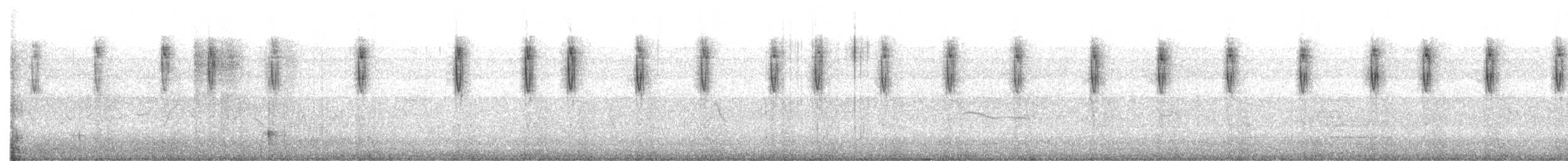 Berylline Hummingbird (Northern) - ML403896631