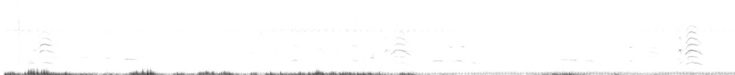 husička bažinná - ML403910181