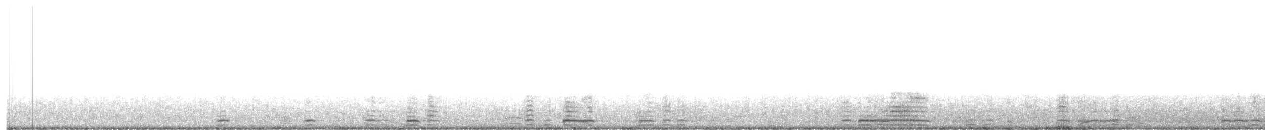 Cisne Trompetero - ML403988161