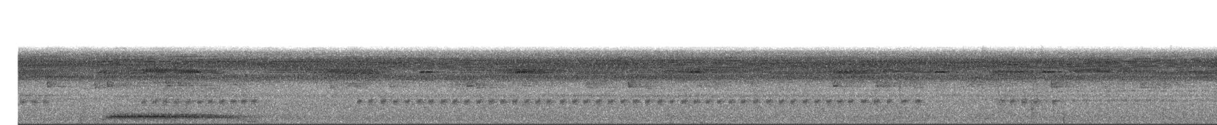 Great Potoo - ML403990591