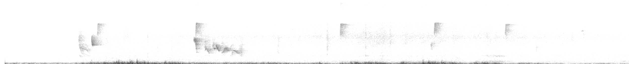 Weißaugenvireo [griseus-Gruppe] - ML404050161