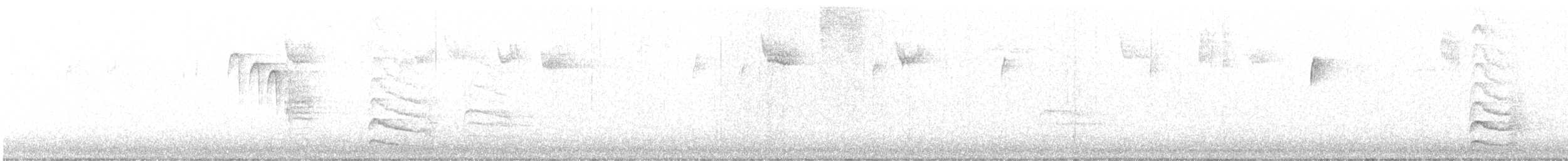 Дятел-смоктун жовточеревий - ML404102971