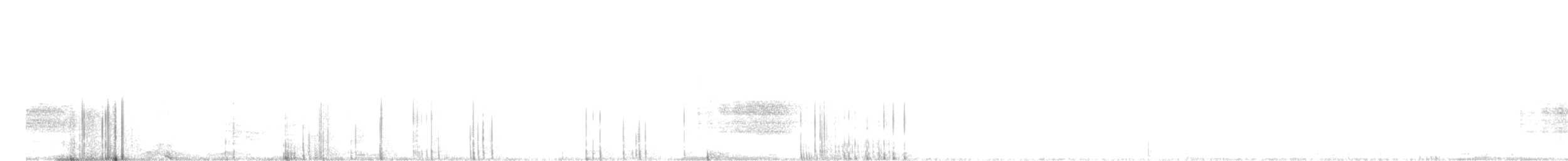 Гонолек бурундійський - ML404109141